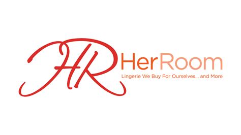 herroom|her room official website.